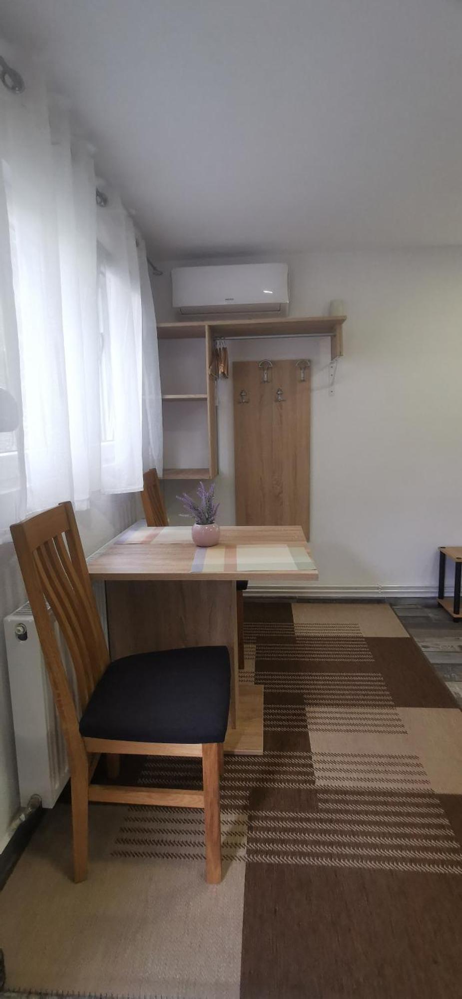 Apartmán Ana Gračac Exteriér fotografie