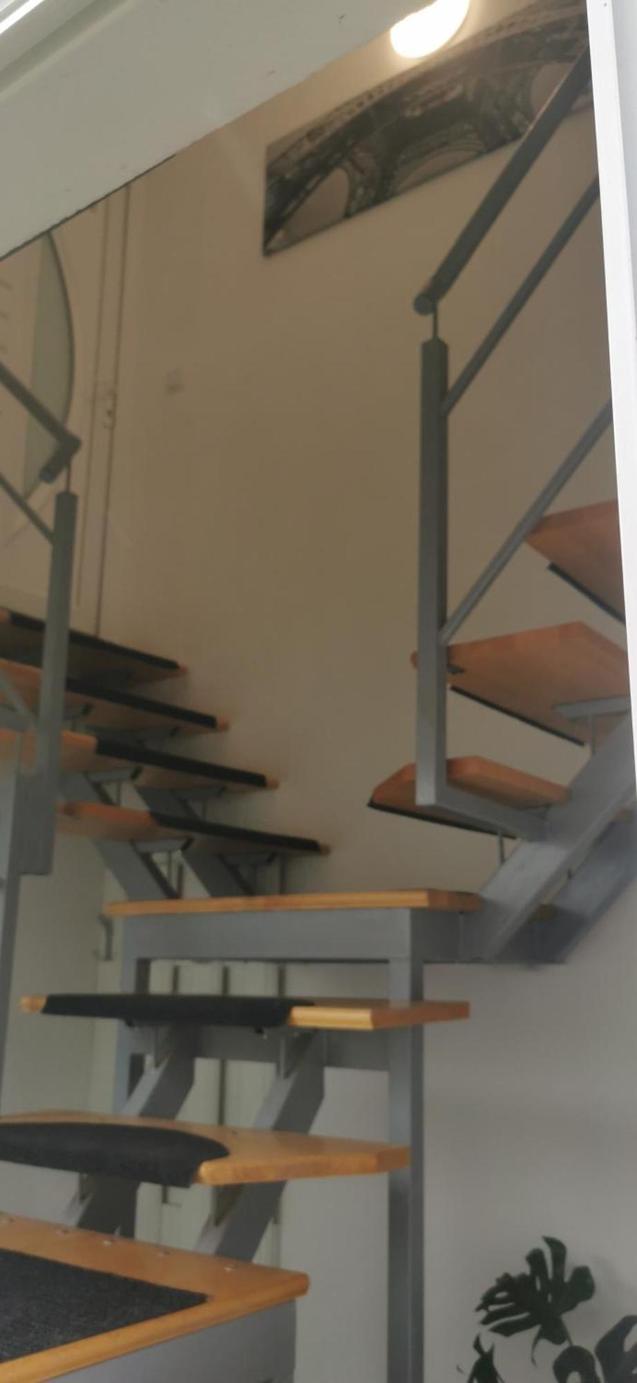 Apartmán Ana Gračac Exteriér fotografie