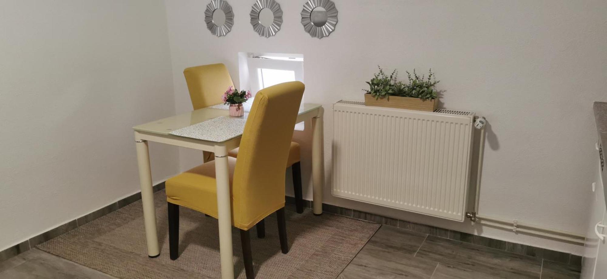 Apartmán Ana Gračac Exteriér fotografie